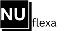 Nuflexa